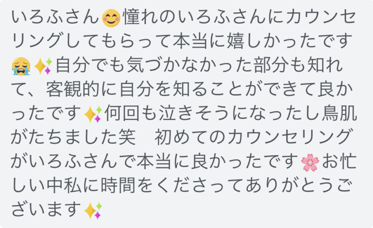 picture_pc_0164122e2daaa674f99e915414485be1