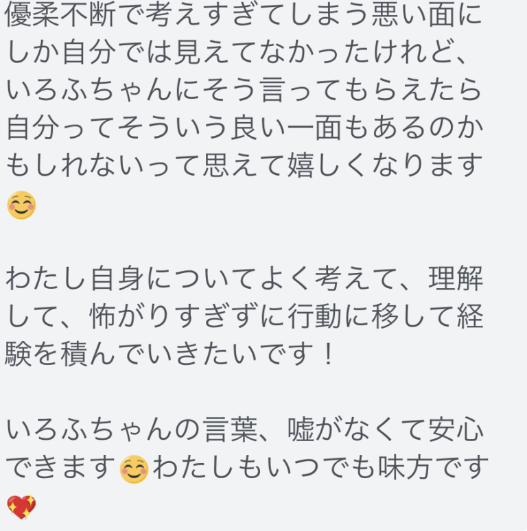 picture_pc_9a933b38e3f9523c93c8f13657f94071