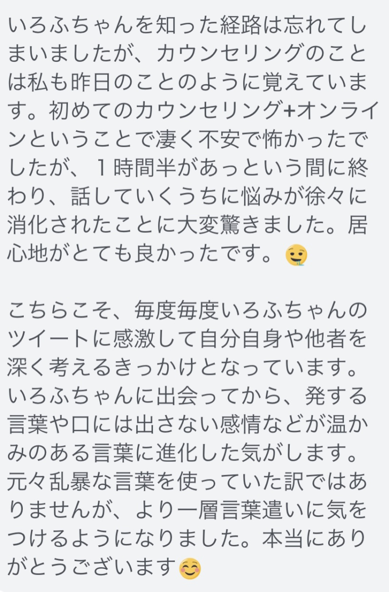 picture_pc_b064b56d3ad4d8d1a80b86365fa870d6