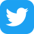 twitter-app-icon